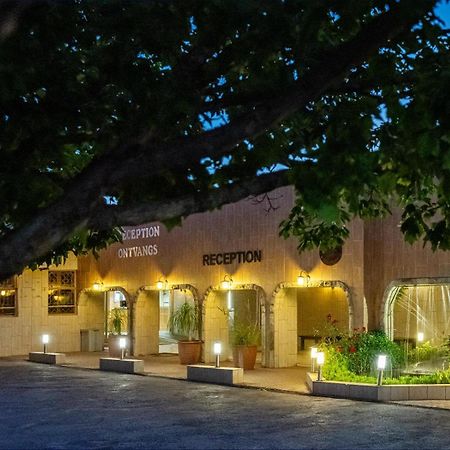 Kuruman Lodge Экстерьер фото