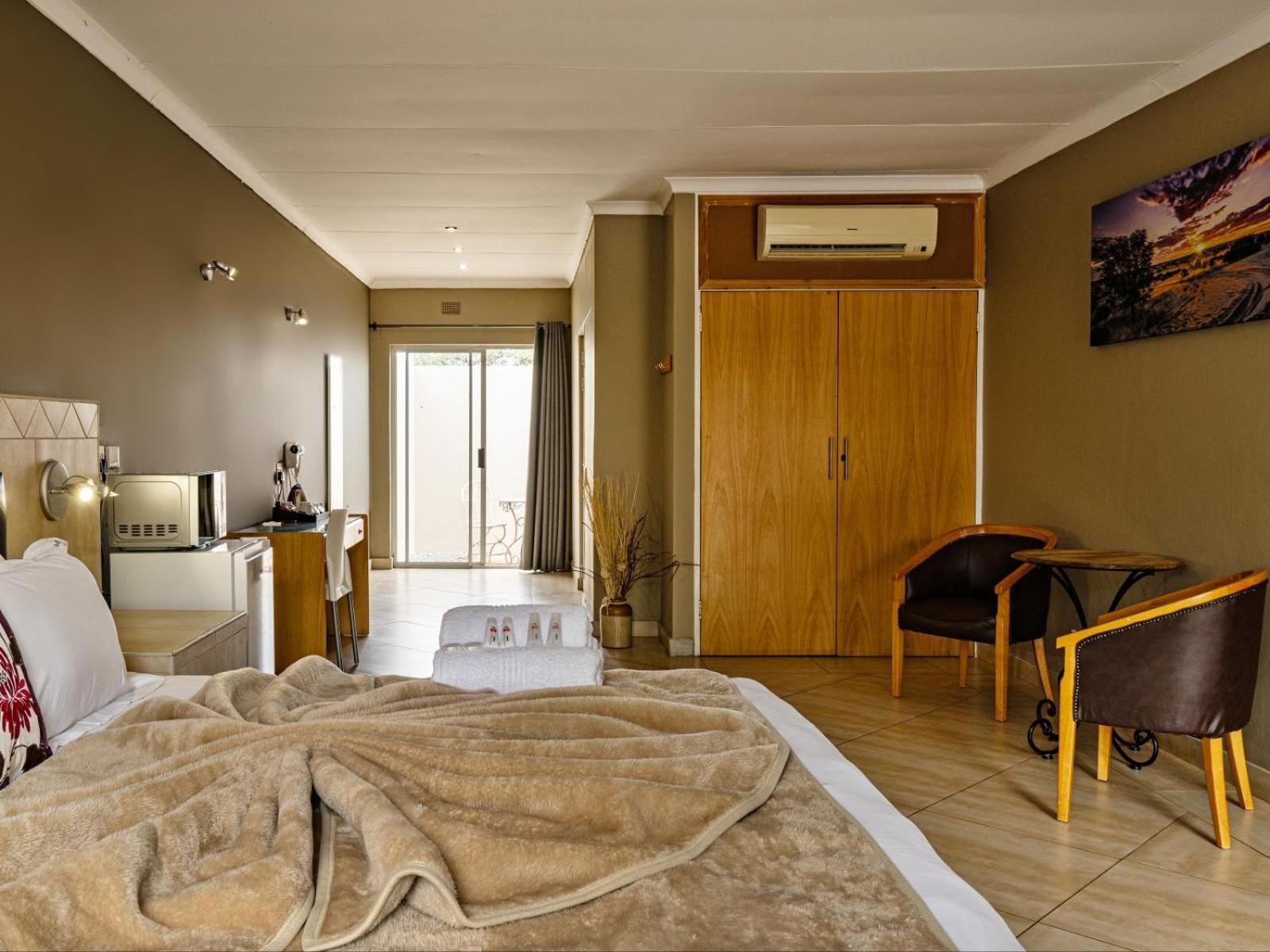 Kuruman Lodge Экстерьер фото